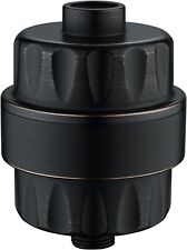 Shower filter hard for sale  Tracy