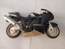 Moto kawasaki ninja usato  Albano Laziale