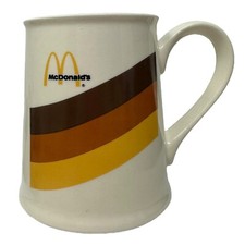 Vintage 1978 mcdonald for sale  Sanford