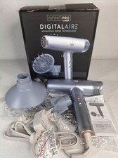 Infiniti pro conair for sale  Houston