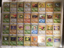 Pokemon complete set for sale Pokemon complete set for sale  Mineola