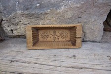 Antike butterform buttermodel gebraucht kaufen  Meiningen