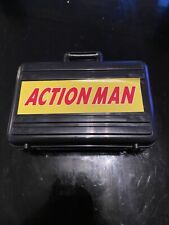 Vintage action man for sale  STANFORD-LE-HOPE