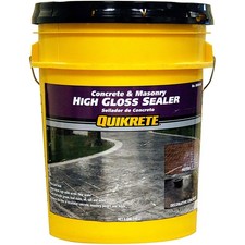Quikrete concrete masonry for sale  Cincinnati