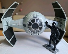 Star wars hasbro gebraucht kaufen Star wars hasbro gebraucht kaufen  Spiesen-Elversberg