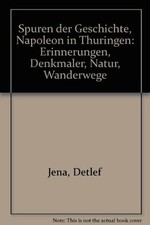 Psicología matemática libro gebraucht kaufen  Stuttgart