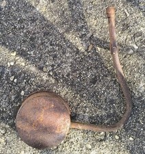 Pot echappement solex d'occasion  Le Cendre
