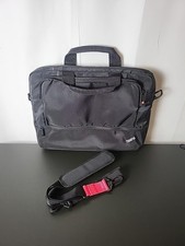 Lenovo thinkpad essential for sale  Sioux City