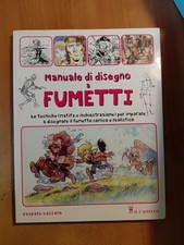 Libro manuale del usato  Ventimiglia