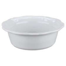 Souffleförmchen rosenthal chi gebraucht kaufen Souffleförmchen rosenthal chi gebraucht kaufen  Kappeln