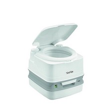 Porta potti químico d'occasion  Wambrechies