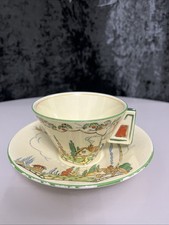 Art deco grimwades for sale  MEXBOROUGH