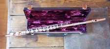 Buffet crampon paris for sale  LONDON