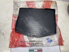 Sede vaschetta batteria usato  Gambettola