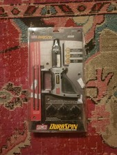 Senco duraspin screw d'occasion  Expédié en Belgium