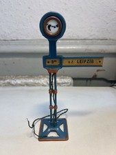 Spur zugzielanzeiger guss gebraucht kaufen Spur zugzielanzeiger guss gebraucht kaufen  Singen (Hohentwiel)