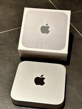 Apple mac mini gebraucht kaufen Apple mac mini gebraucht kaufen  Nittel