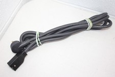 Genuine monster cord for sale  North Canton