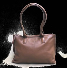 Bree handtasche henkeltasche gebraucht kaufen Bree handtasche henkeltasche gebraucht kaufen  Stapel