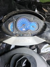 Contachilometri aprilia 50 usato  Ravenna