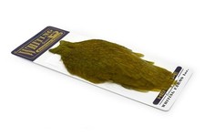Whiting farms american d'occasion  Romans-sur-Isère