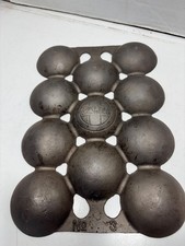 Griswold cast iron for sale  Chehalis