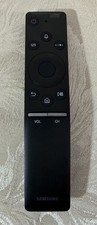 Genuine samsung voice for sale  SUDBURY