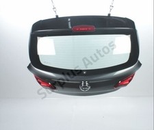 Hayon 13428015 opel d'occasion  France