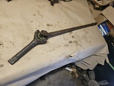 Oem 1975 ford for sale  Greenback