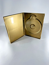 Stück dvd hüllen gebraucht kaufen Stück dvd hüllen gebraucht kaufen  Berlin