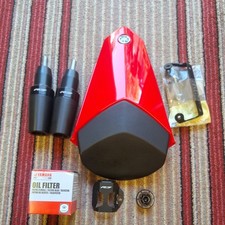 Yamaha parts for sale  OLNEY