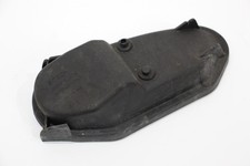Audi left headlight for sale  STOCKTON-ON-TEES