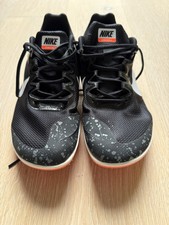Nike zoom rival gebraucht kaufen  Hirschberg