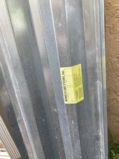 Hurricane window shutters for sale  Miami