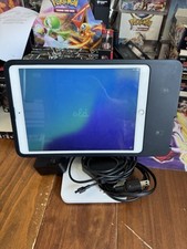 ipad stand square for sale ipad stand square for sale Indianapolis