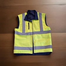 Stagecoach bus uniform for sale  GATESHEAD
