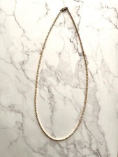 Mikimoto unworn rare d'occasion  Expédié en Belgium