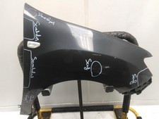 Dacia sandero right for sale Dacia sandero right for sale  SOUTHAMPTON