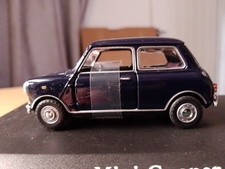 Cararama deep purple for sale  HIGHBRIDGE