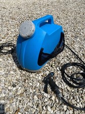 Mobi washer portable for sale  BURNLEY