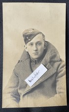 1917 ww1 wigton for sale  HUDDERSFIELD