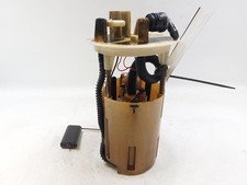 0580303008 pompa carburante usato 0580303008 pompa carburante usato  Torre del Greco