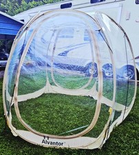 Eighteentek alvantor sport for sale  Gloucester