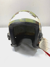Camo hgu flight for sale  Fort Worth