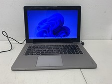 Lenovo ideapad u310 for sale  Waukegan