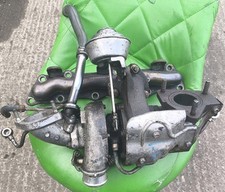 Honda civic mk8 for sale  SANDBACH