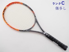 Raquete de tênis Head Graphene XT Radical MP 2016 4 1/4 - Raquete usada comprar usado  Enviando para Brazil