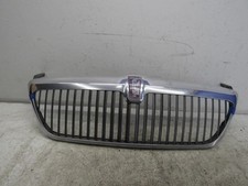 1998 2002 lincoln for sale  Sugar Land