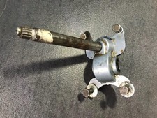 Alfa montreal mechanismus gebraucht kaufen  Preußisch Oldendorf