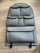 Inka california t6.1 for sale  WINDLESHAM